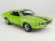 102517 AMC AMX Hardtop 1969