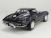 102521 Chevrolet Corvette Stingray 1963