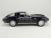 102521 Chevrolet Corvette Stingray 1963