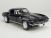 102521 Chevrolet Corvette Stingray 1963