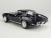 102521 Chevrolet Corvette Stingray 1963