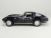 102521 Chevrolet Corvette Stingray 1963