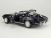 102521 Chevrolet Corvette Stingray 1963