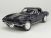 102521 Chevrolet Corvette Stingray 1963