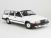 102524 Volvo 740 GL Break 1986