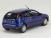 102526 Ford Focus 1998