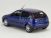 102526 Ford Focus 1998
