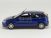 102526 Ford Focus 1998