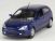 102526 Ford Focus 1998