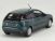 102527 Ford Focus 1998