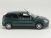 102527 Ford Focus 1998