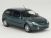 102527 Ford Focus 1998