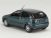 102527 Ford Focus 1998