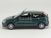 102527 Ford Focus 1998