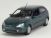 102527 Ford Focus 1998