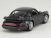 102531 Porsche 911/964 Turbo 1990