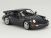102531 Porsche 911/964 Turbo 1990