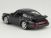 102531 Porsche 911/964 Turbo 1990