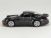 102531 Porsche 911/964 Turbo 1990