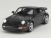 102531 Porsche 911/964 Turbo 1990