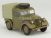 102538 Divers Kurogane Type 95 Pick-Up Militaire 1945