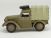 102538 Divers Kurogane Type 95 Pick-Up Militaire 1945