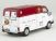 102539 Renault Master Assistance Rally 1985