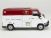 102539 Renault Master Assistance Rally 1985