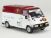 102539 Renault Master Assistance Rally 1985