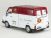 102539 Renault Master Assistance Rally 1985