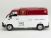 102539 Renault Master Assistance Rally 1985