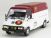 102539 Renault Master Assistance Rally 1985
