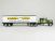 102541 Marmon CHDT Semi-Remorque 1980