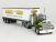 102541 Marmon CHDT Semi-Remorque 1980