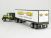 102541 Marmon CHDT Semi-Remorque 1980