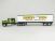 102541 Marmon CHDT Semi-Remorque 1980