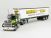 102541 Marmon CHDT Semi-Remorque 1980