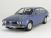 102546 Alfa Romeo Alfetta GT 1.6 1976