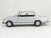 102550 BMW 2002 Ti Série 1/ E10 1971
