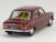 102554 Peugeot 204 Berline 1975