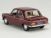 102554 Peugeot 204 Berline 1975