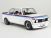 102561 BMW 2002 Turbo 1973