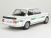 102562 BMW 2002 Turbo Alpina/ E20 1973