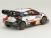 102570 Toyota Yaris GR Rally1 Hybrid Estonia 2022