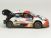 102570 Toyota Yaris GR Rally1 Hybrid Estonia 2022