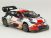 102570 Toyota Yaris GR Rally1 Hybrid Estonia 2022