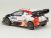 102570 Toyota Yaris GR Rally1 Hybrid Estonia 2022