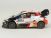 102570 Toyota Yaris GR Rally1 Hybrid Estonia 2022