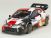 102570 Toyota Yaris GR Rally1 Hybrid Estonia 2022