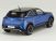 102575 Opel Mokka 2020